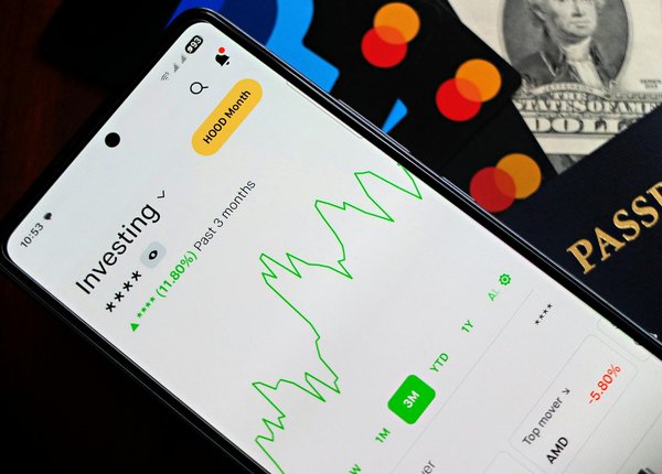 L'assurance-vie au Crédit Agricole : avantages et inconvénients