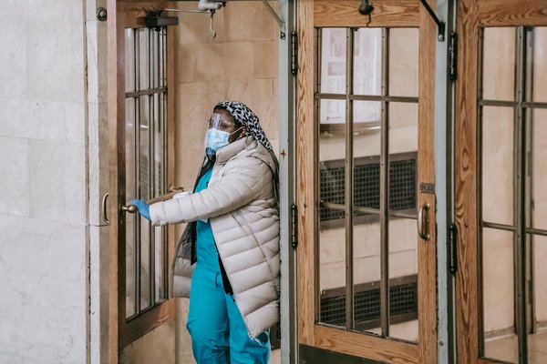 Solutions patrimoniales personnalisées pour la pérennité familiale