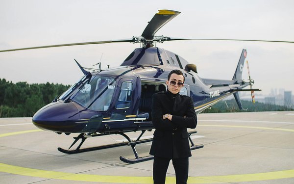 La FinTech et son impact sociétal