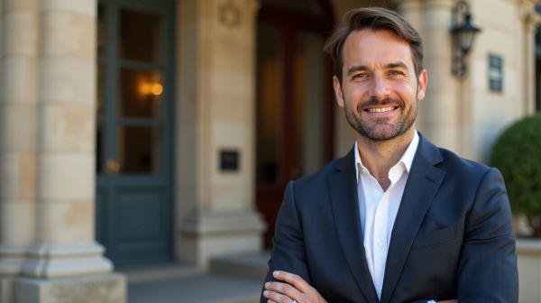 Comment maximiser votre investissement locatif à Rouen ?