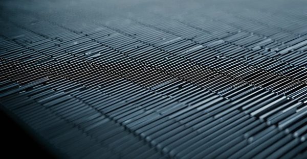 Investissement locatif à genève : opportunités et conseils clés