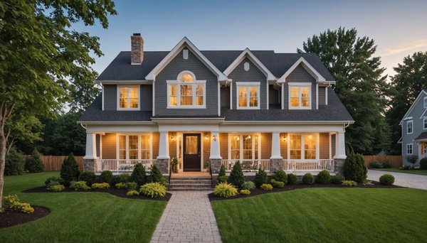 Conseils d'experts pour réussir votre investissement immobilier