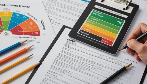 Tout savoir sur le dpe : guide complet et astuces utiles