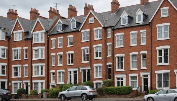 Investir en toute sérénité avec l'assurance propriétaire non occupant